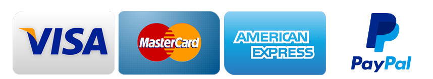 credit card